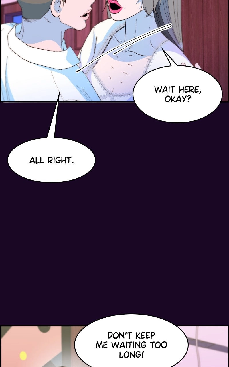 Read Momfluencer chapter 69 image 66 on Lezhin