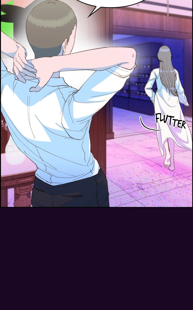 Read Momfluencer chapter 69 image 67 on Lezhin