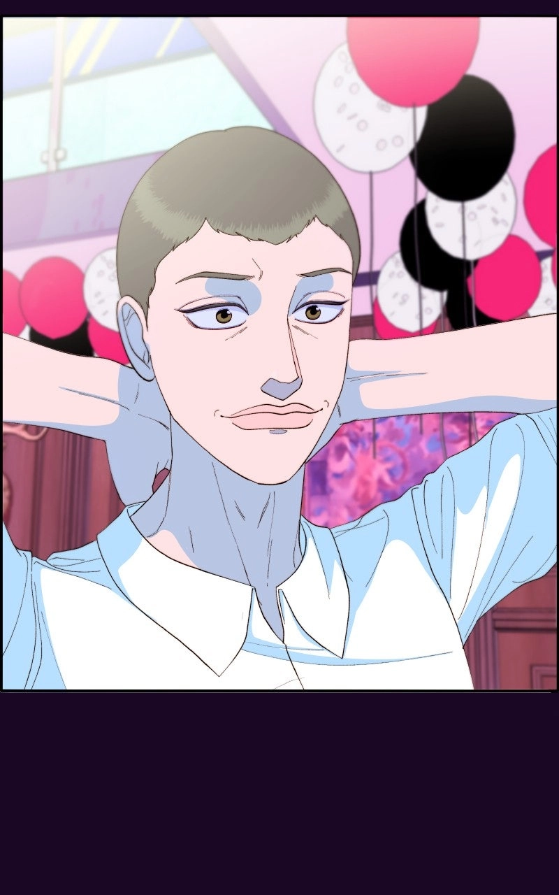 Read Momfluencer chapter 69 image 68 on Lezhin
