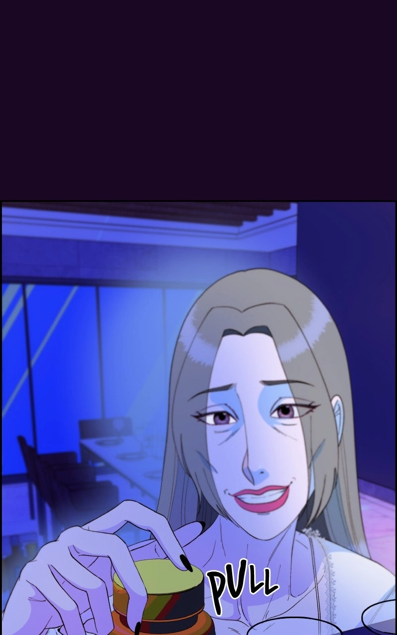 Read Momfluencer chapter 69 image 69 on Lezhin
