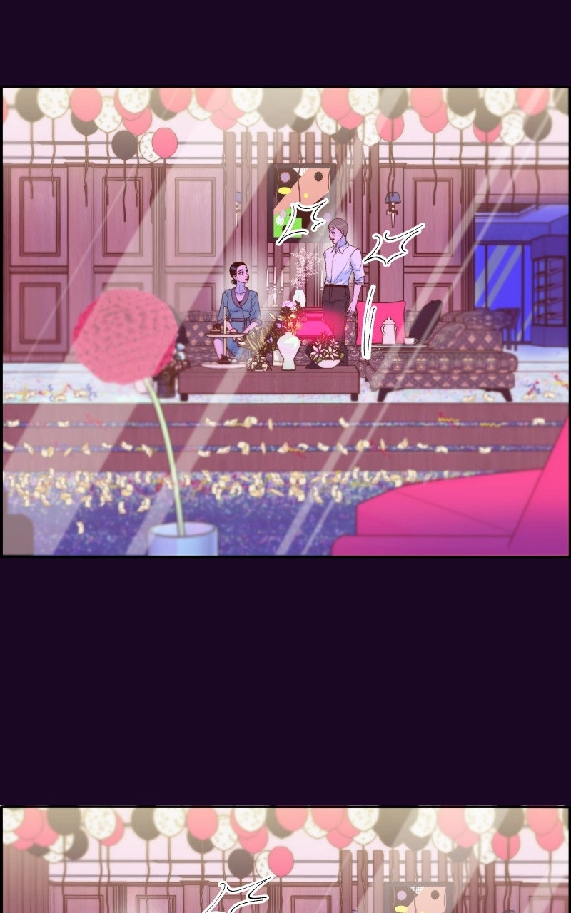 Read Momfluencer chapter 69 image 7 on Lezhin