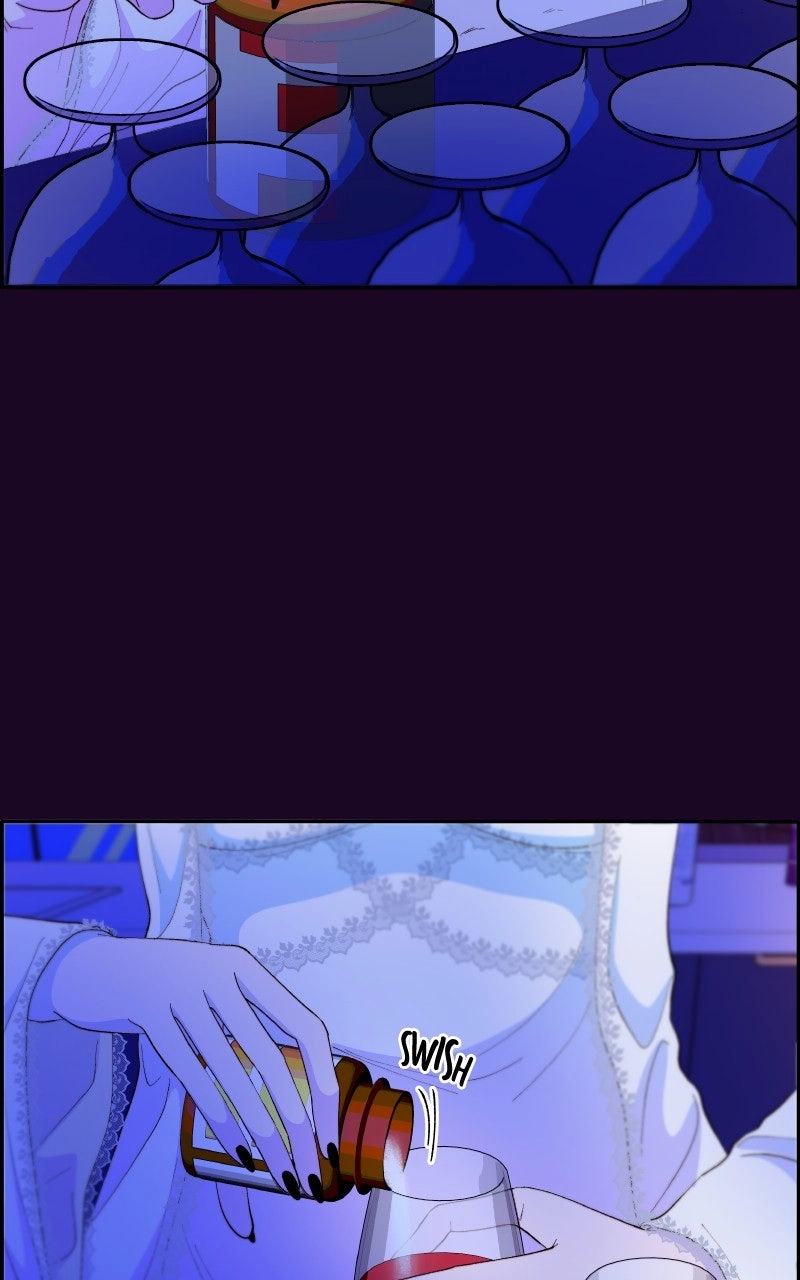 Read Momfluencer chapter 69 image 70 on Lezhin