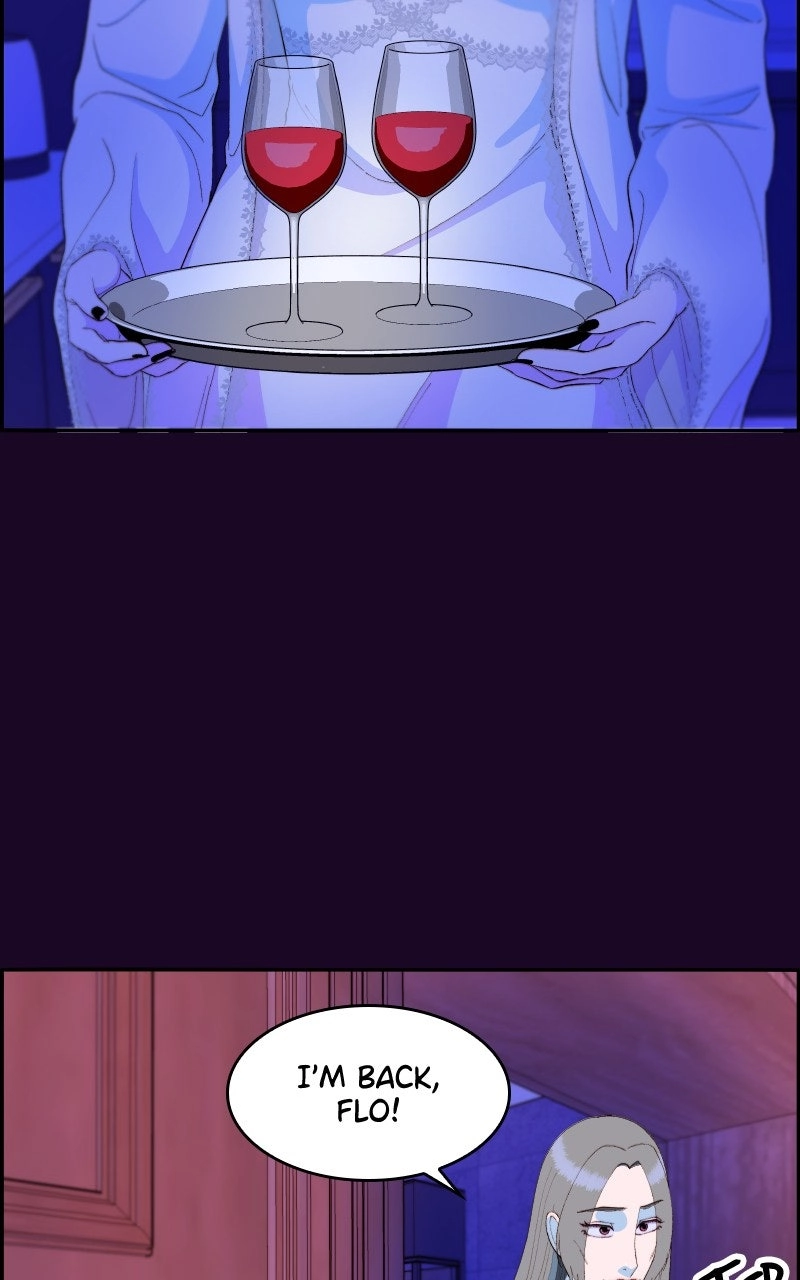 Read Momfluencer chapter 69 image 72 on Lezhin