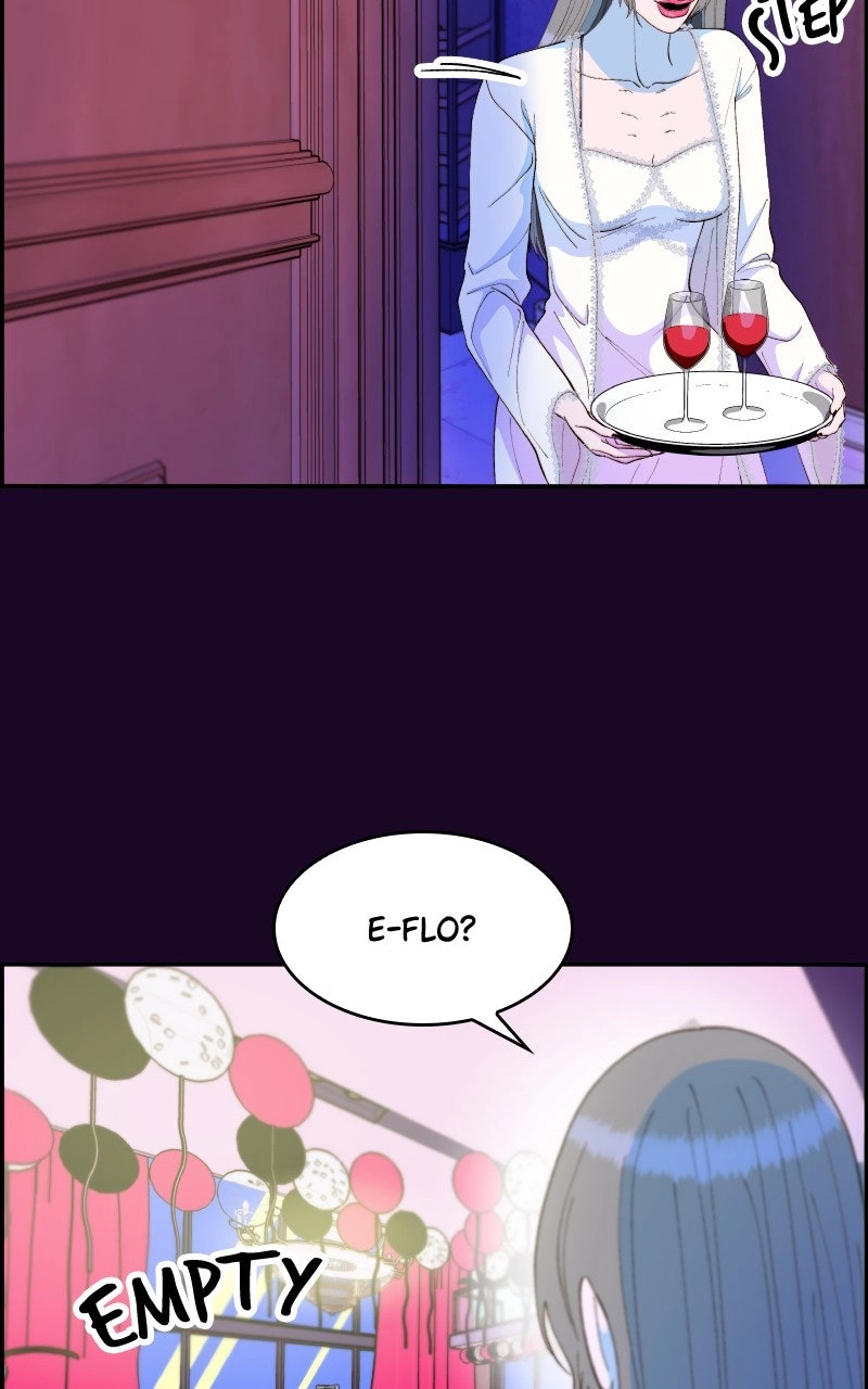 Read Momfluencer chapter 69 image 73 on Lezhin