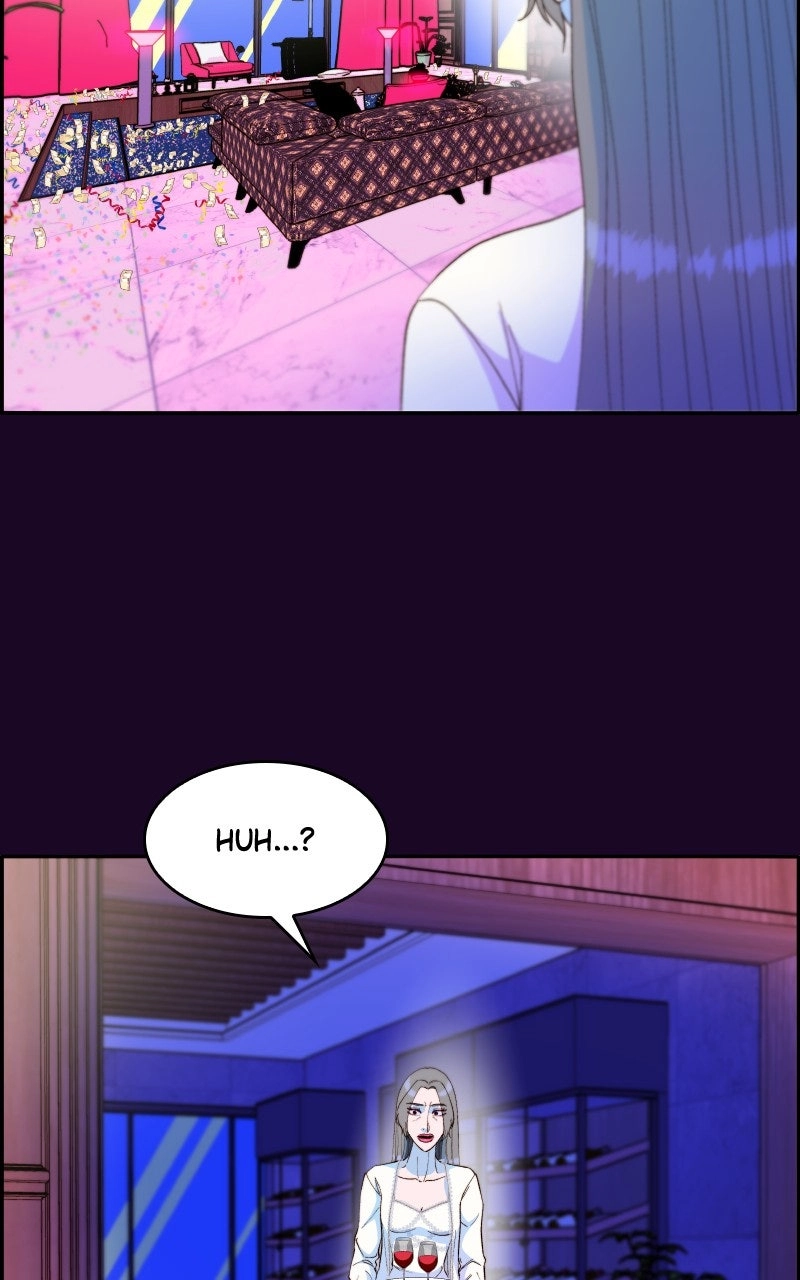 Read Momfluencer chapter 69 image 74 on Lezhin