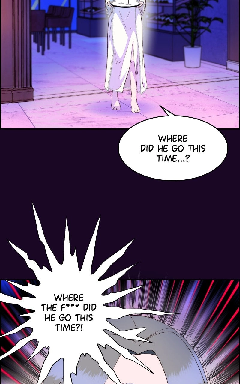 Read Momfluencer chapter 69 image 75 on Lezhin