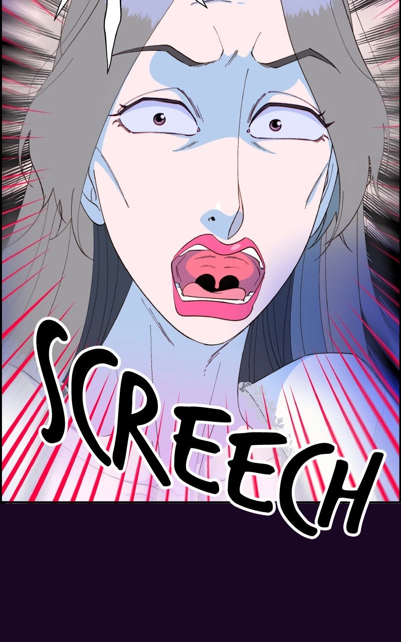 Read Momfluencer chapter 69 image 76 on Lezhin