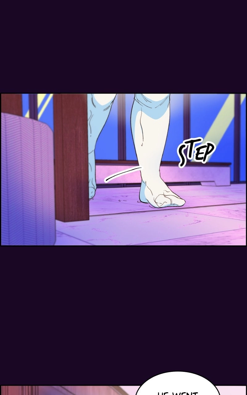 Read Momfluencer chapter 69 image 77 on Lezhin