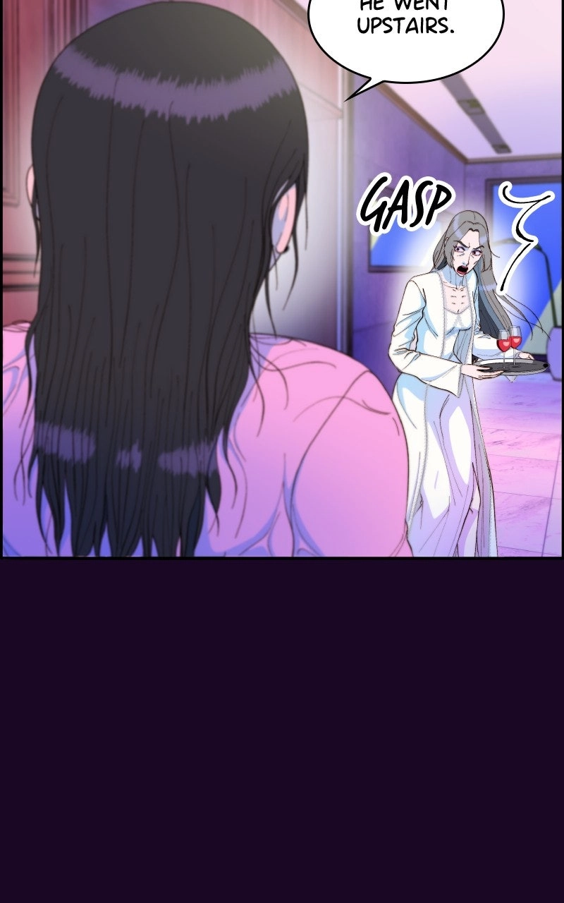 Read Momfluencer chapter 69 image 78 on Lezhin