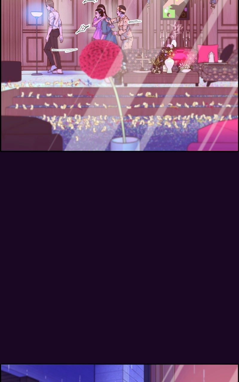 Read Momfluencer chapter 69 image 8 on Lezhin