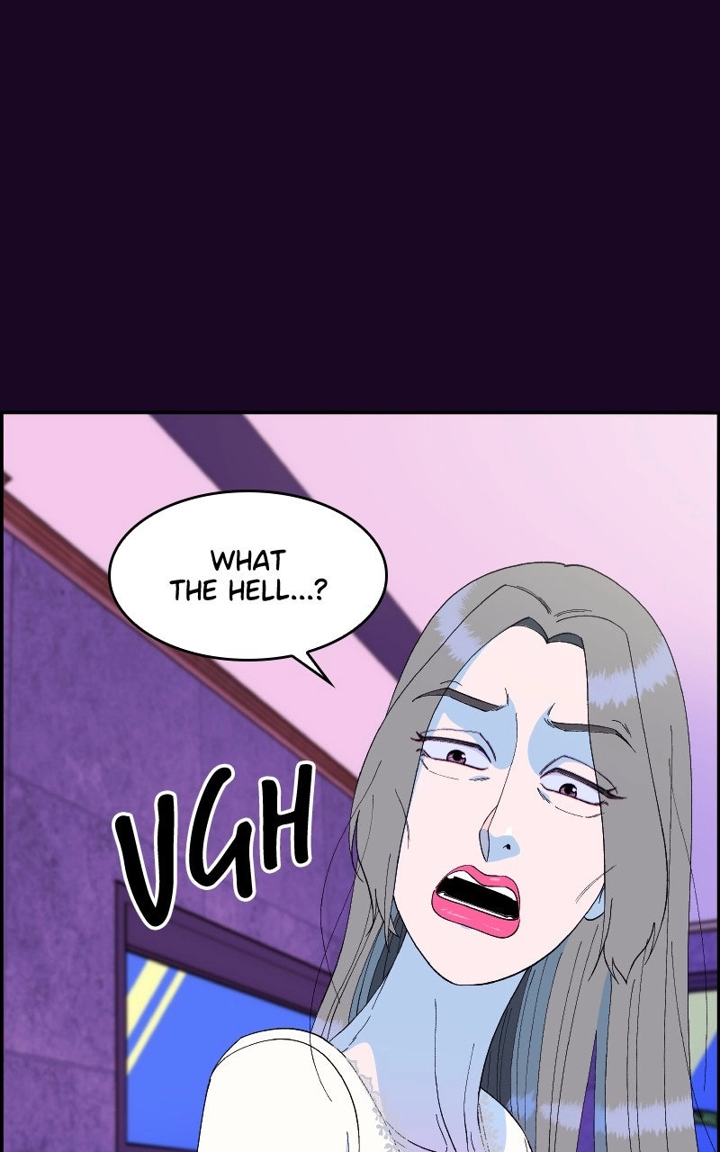 Read Momfluencer chapter 69 image 80 on Lezhin