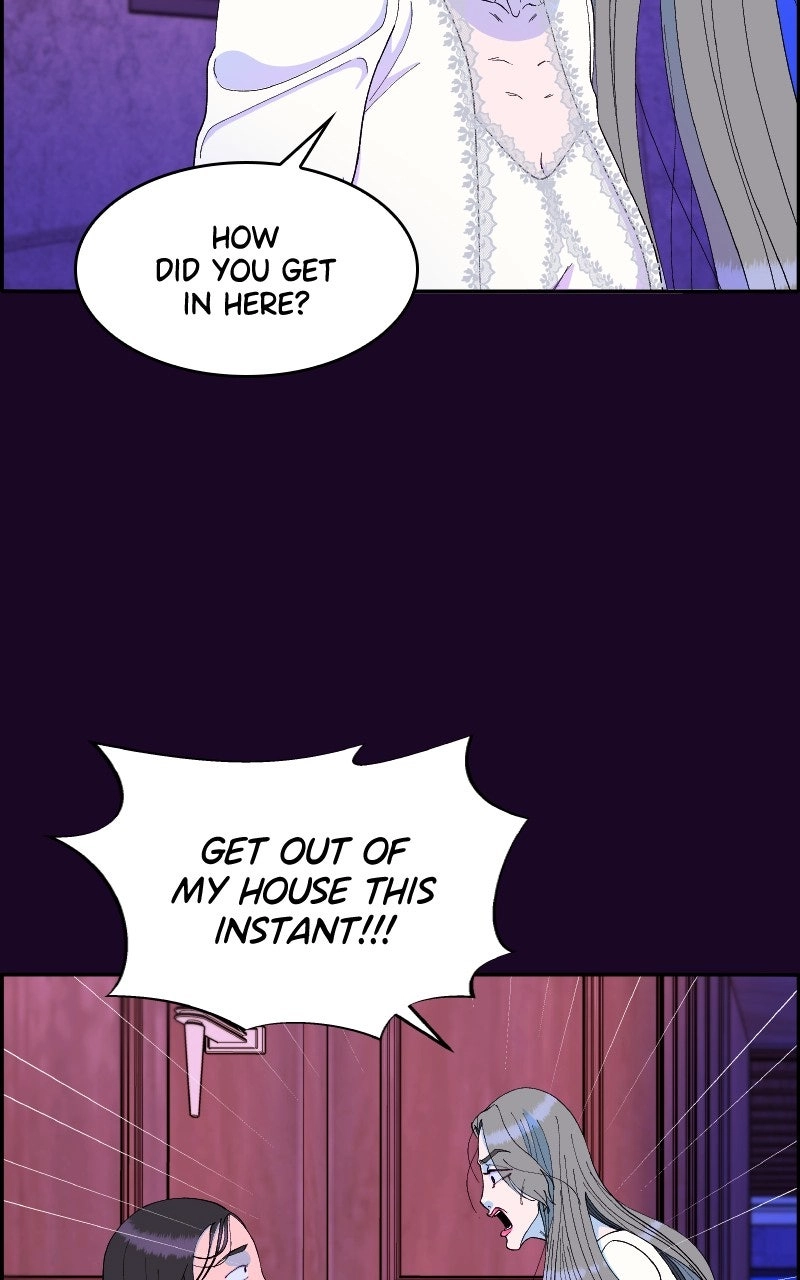 Read Momfluencer chapter 69 image 81 on Lezhin