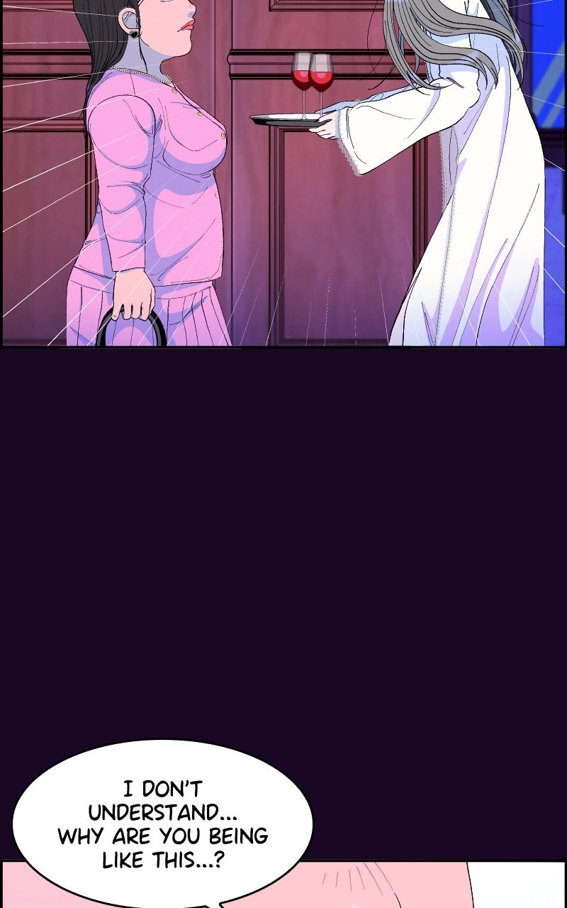 Read Momfluencer chapter 69 image 82 on Lezhin