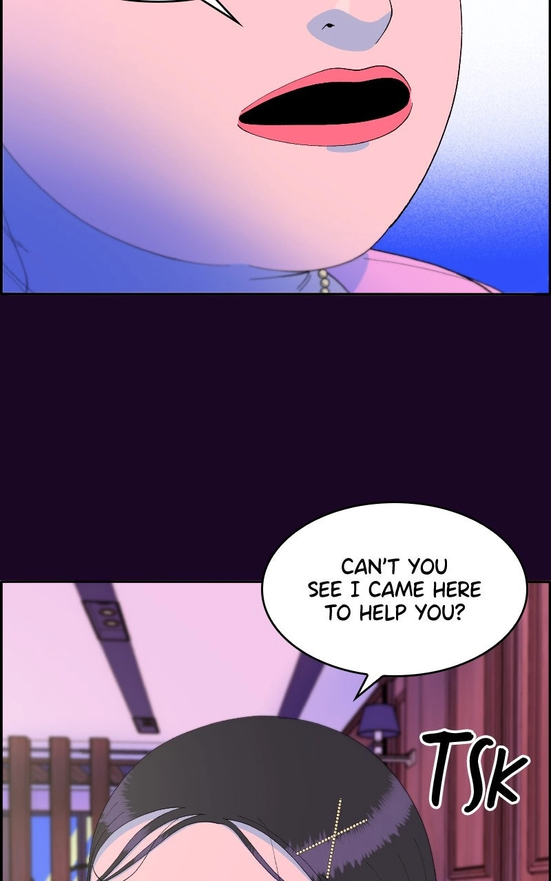 Read Momfluencer chapter 69 image 83 on Lezhin