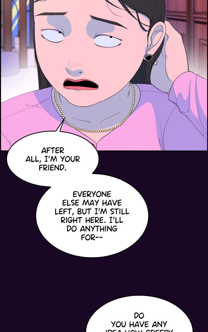 Read Momfluencer chapter 69 image 84 on Lezhin