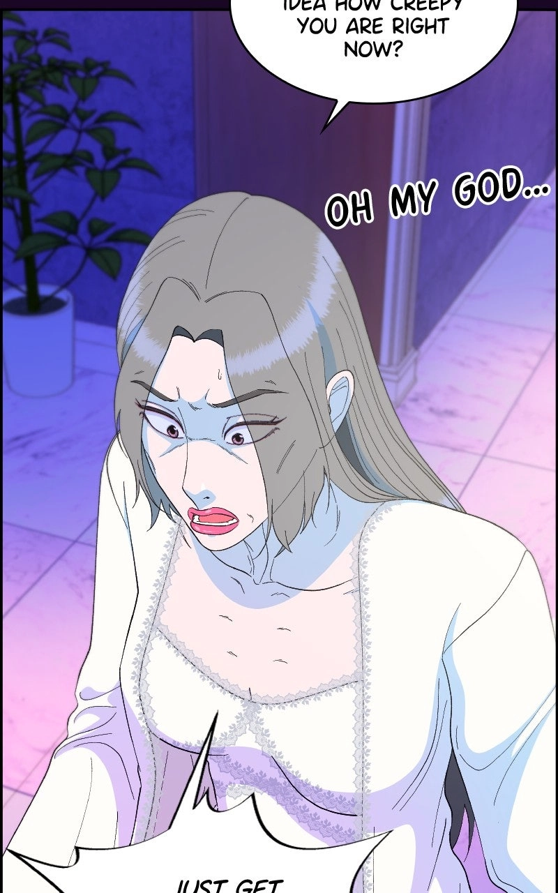 Read Momfluencer chapter 69 image 85 on Lezhin