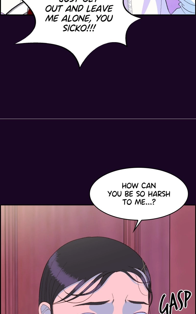 Read Momfluencer chapter 69 image 86 on Lezhin