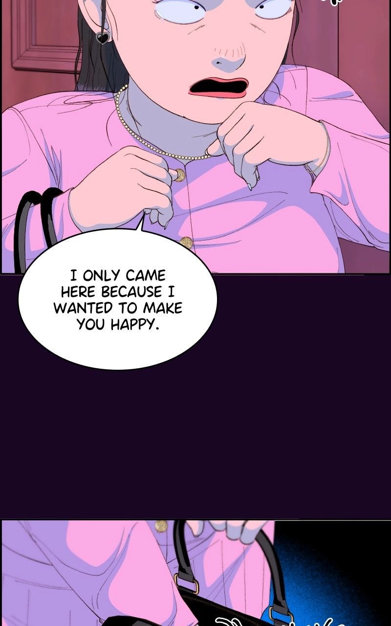Read Momfluencer chapter 69 image 87 on Lezhin