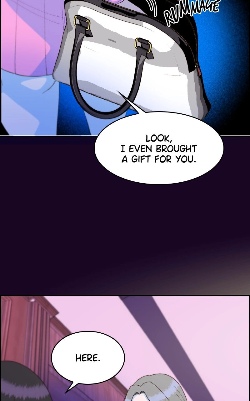 Read Momfluencer chapter 69 image 88 on Lezhin