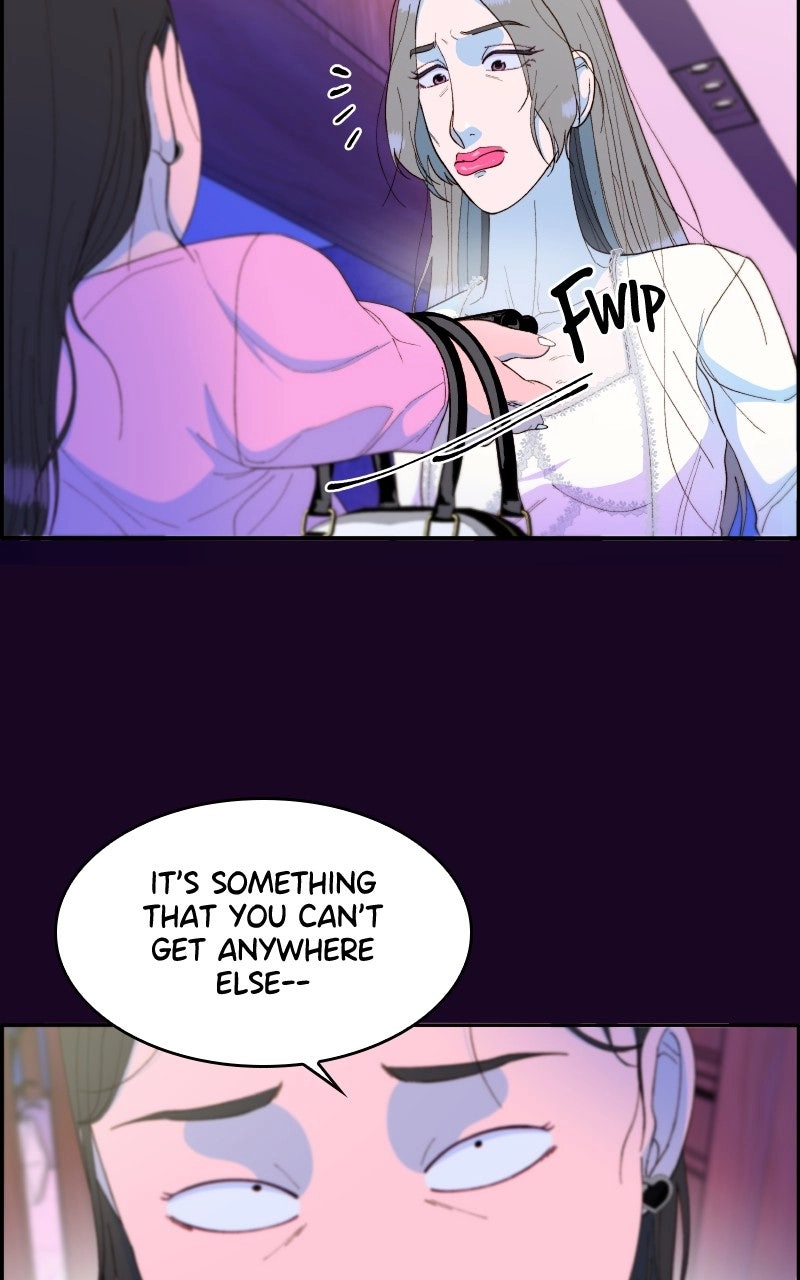 Read Momfluencer chapter 69 image 89 on Lezhin