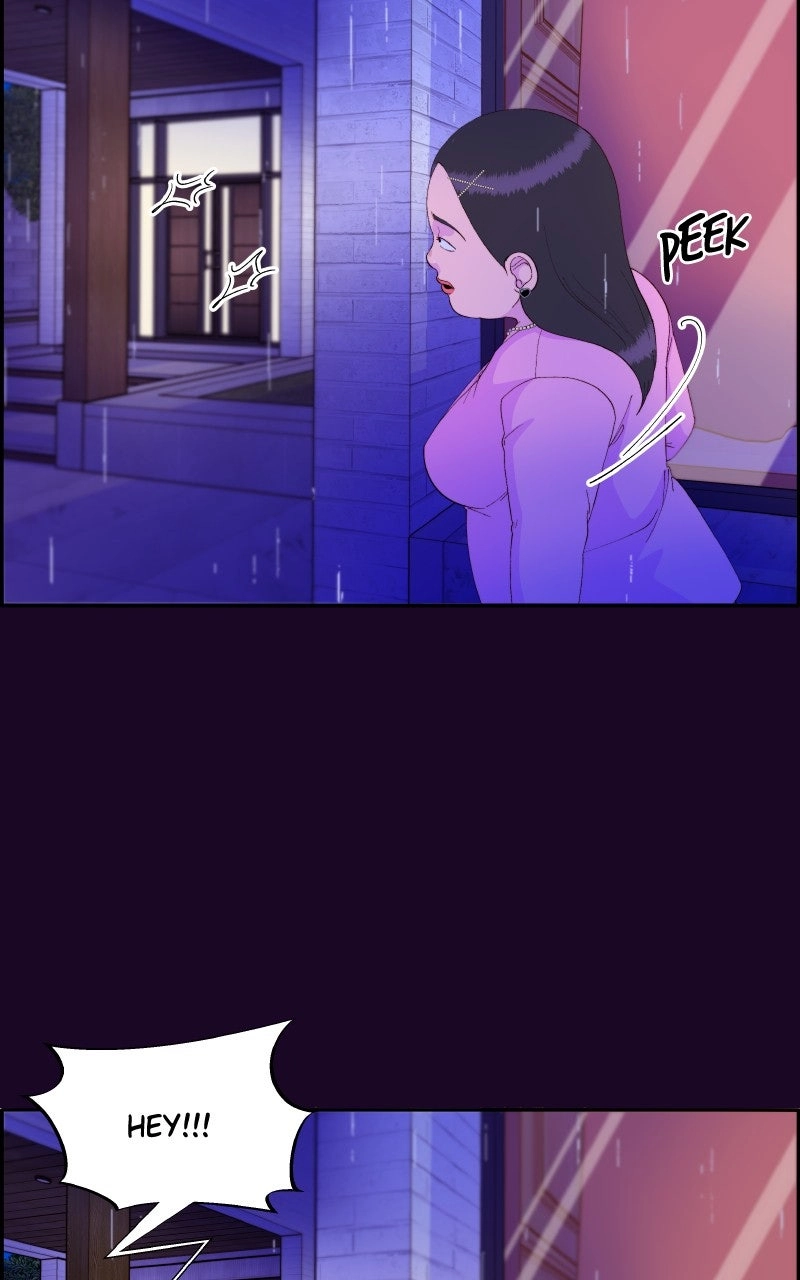 Read Momfluencer chapter 69 image 9 on Lezhin