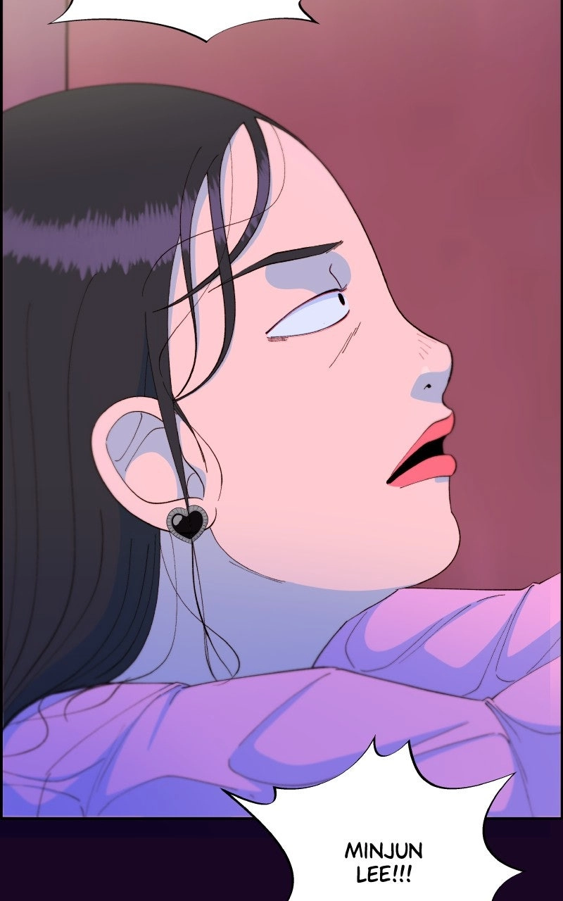 Read Momfluencer chapter 69 image 92 on Lezhin