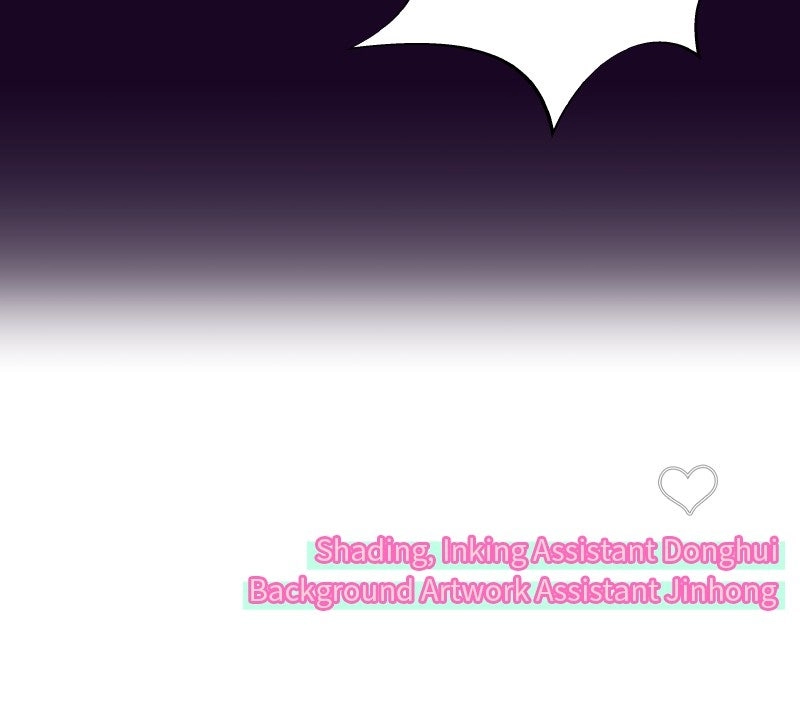 Read Momfluencer chapter 69 image 93 on Lezhin