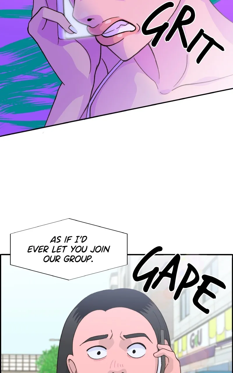 Read Momfluencer chapter 7 image 1 on Lezhin