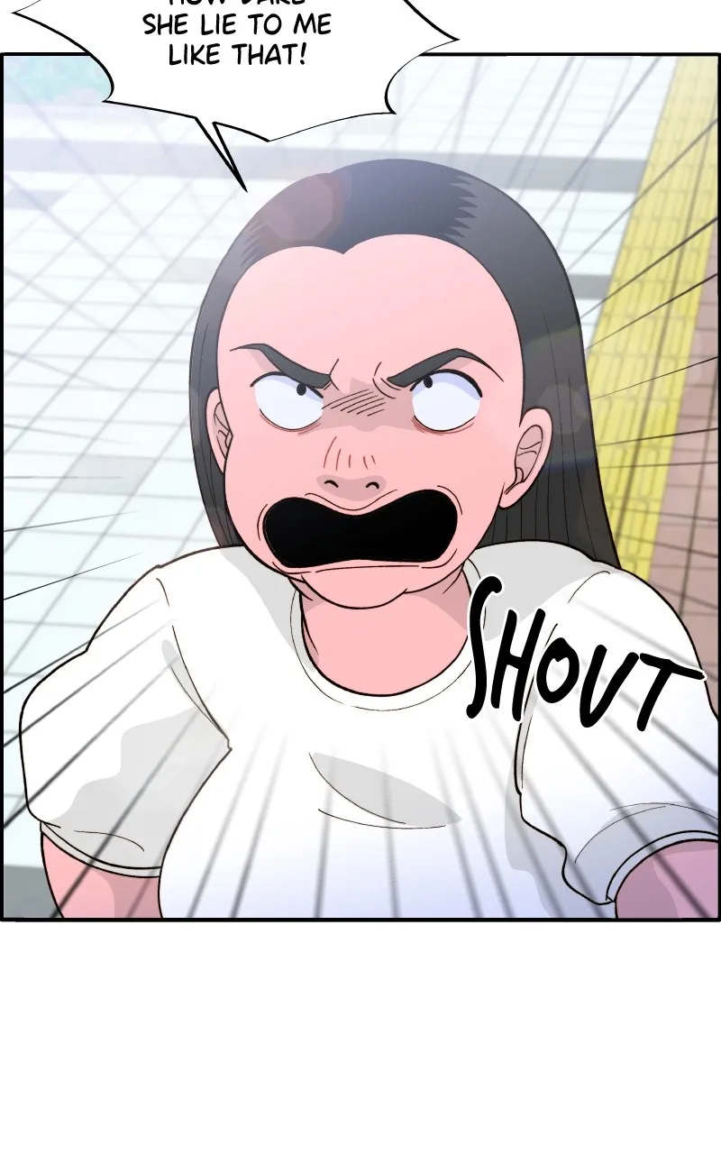 Read Momfluencer chapter 7 image 11 on Lezhin