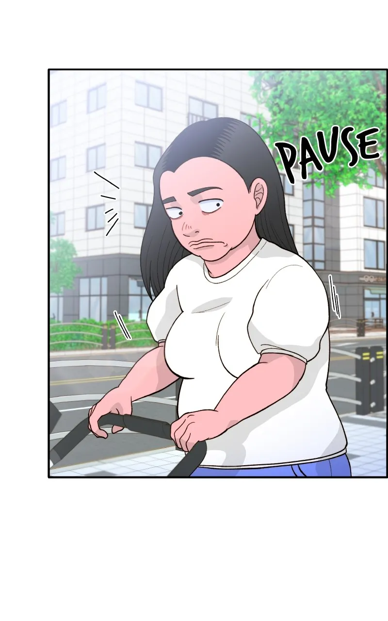 Read Momfluencer chapter 7 image 12 on Lezhin