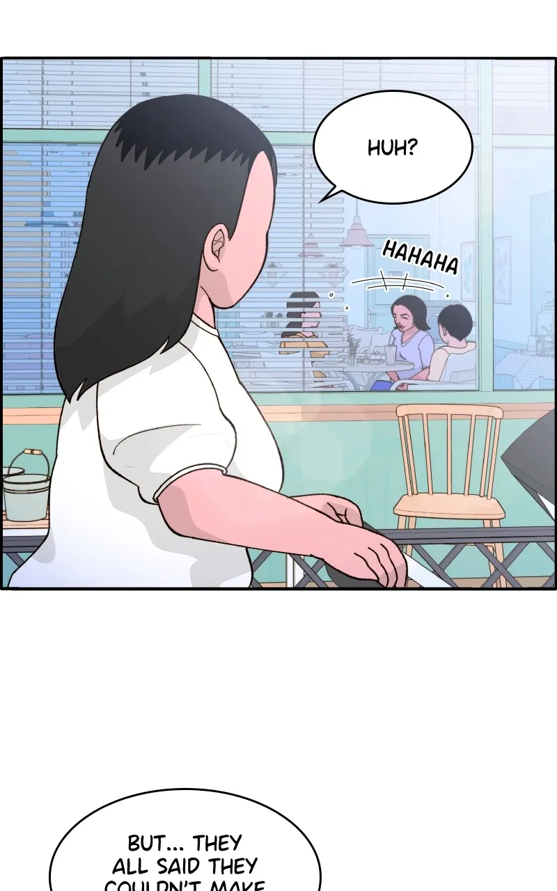 Read Momfluencer chapter 7 image 13 on Lezhin