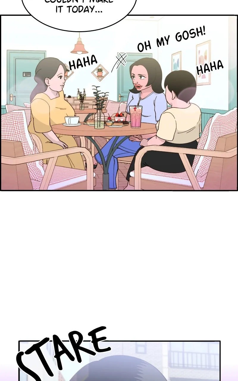 Read Momfluencer chapter 7 image 14 on Lezhin