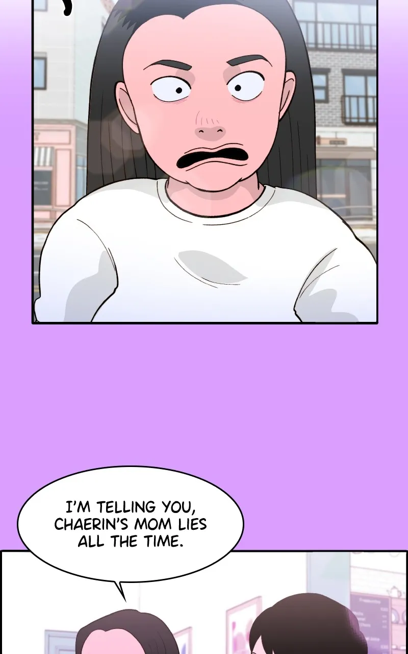 Read Momfluencer chapter 7 image 15 on Lezhin
