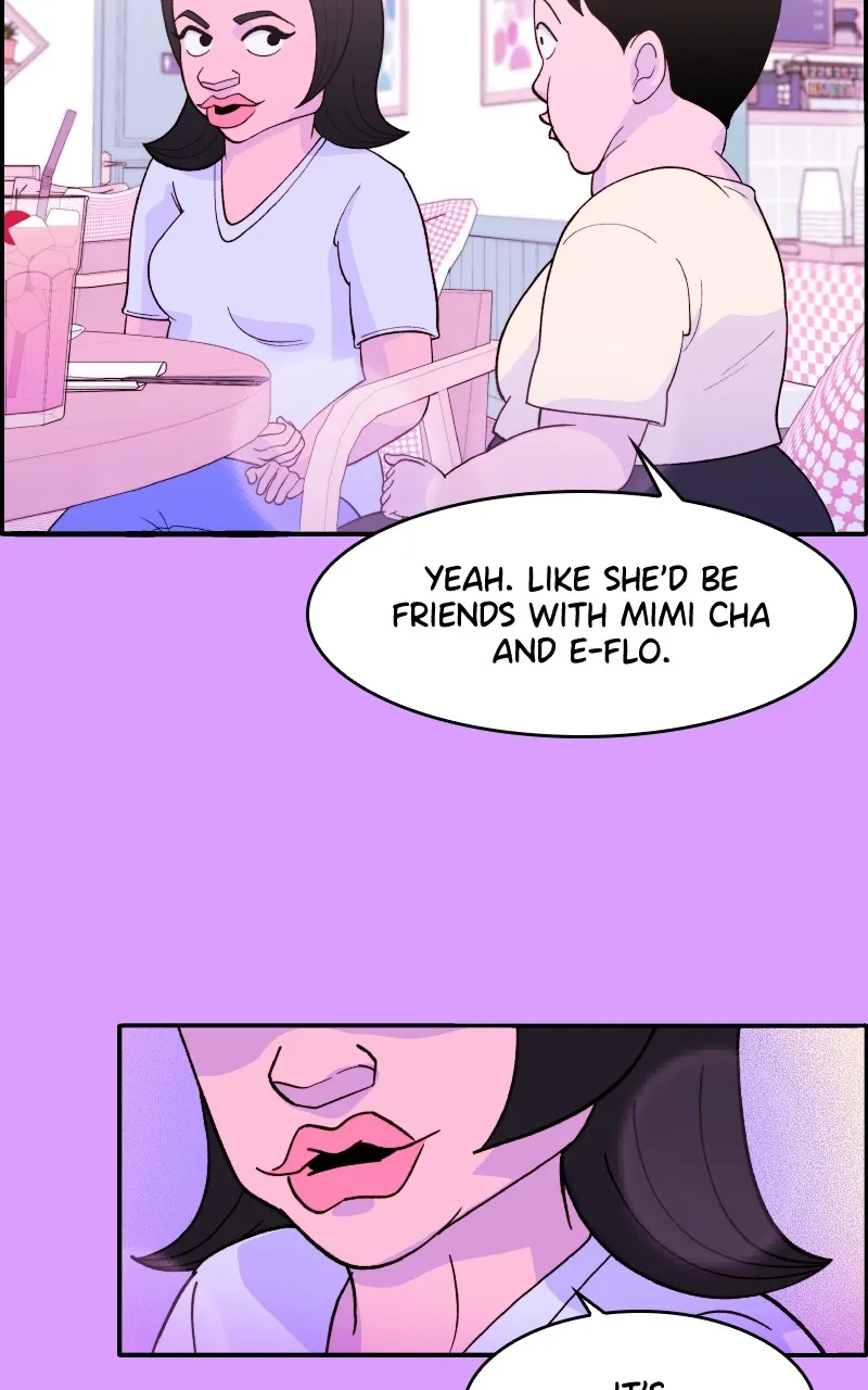 Read Momfluencer chapter 7 image 16 on Lezhin