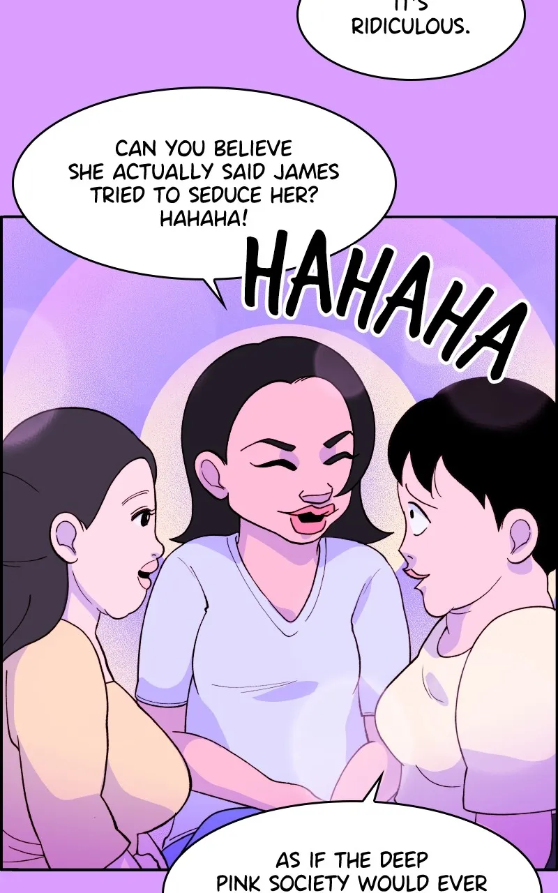 Read Momfluencer chapter 7 image 17 on Lezhin