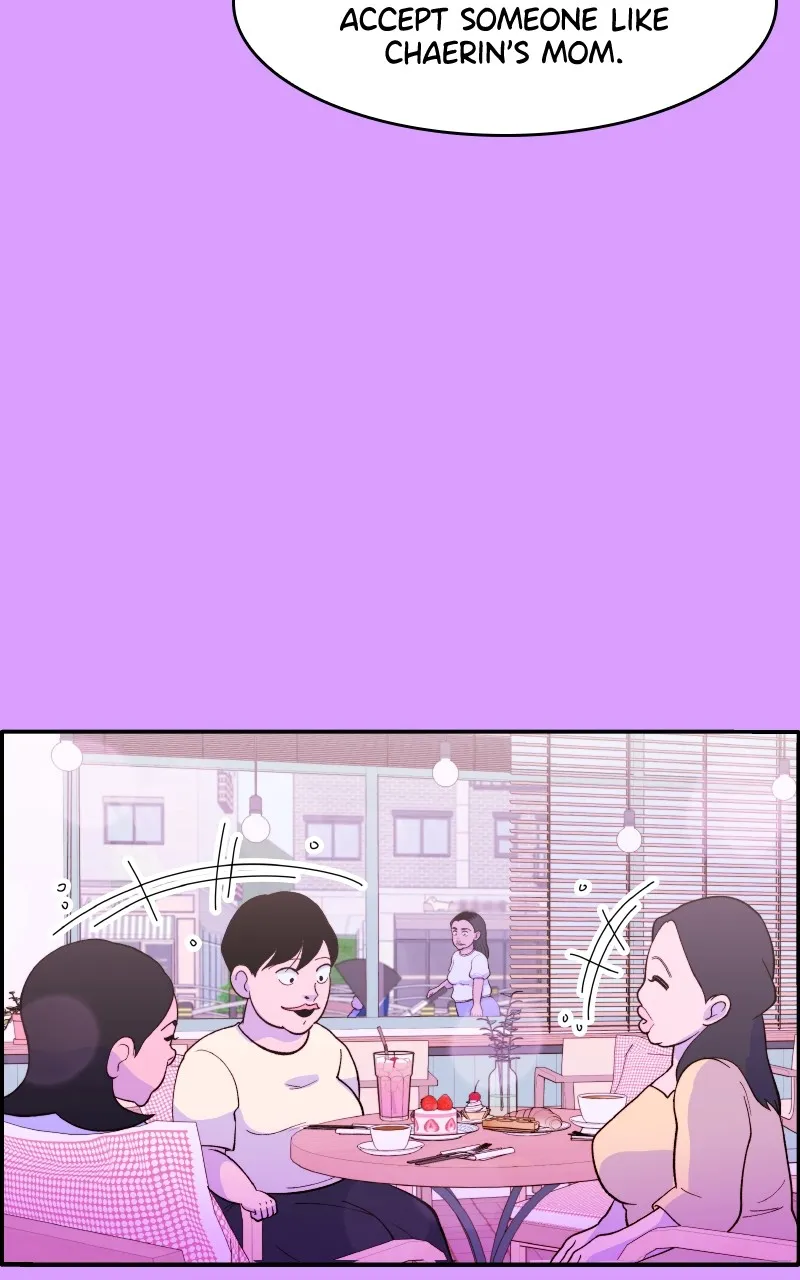Read Momfluencer chapter 7 image 18 on Lezhin