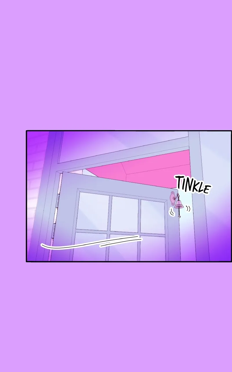 Read Momfluencer chapter 7 image 19 on Lezhin