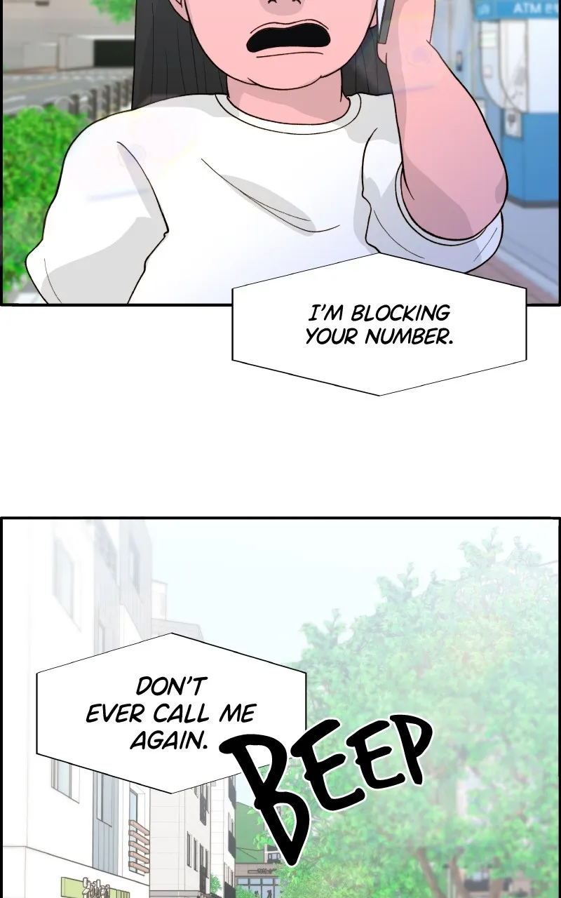 Read Momfluencer chapter 7 image 2 on Lezhin