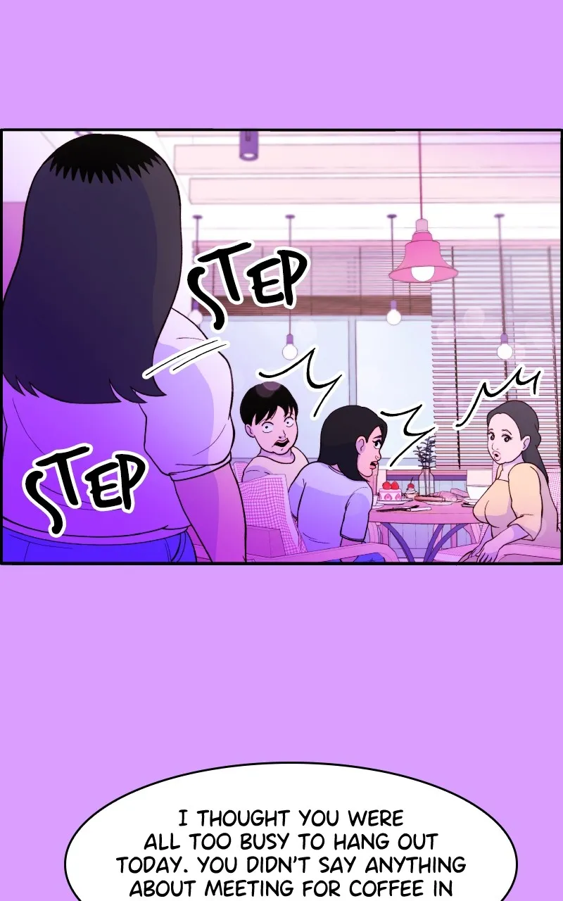 Read Momfluencer chapter 7 image 20 on Lezhin