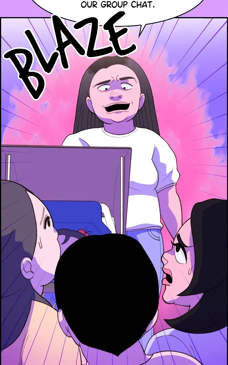 Read Momfluencer chapter 7 image 21 on Lezhin