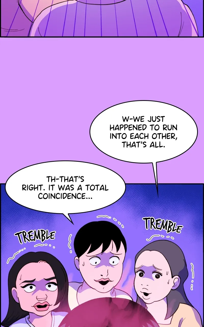 Read Momfluencer chapter 7 image 22 on Lezhin
