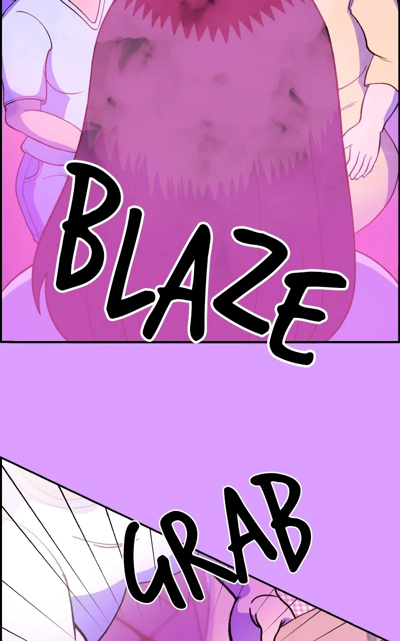 Read Momfluencer chapter 7 image 23 on Lezhin