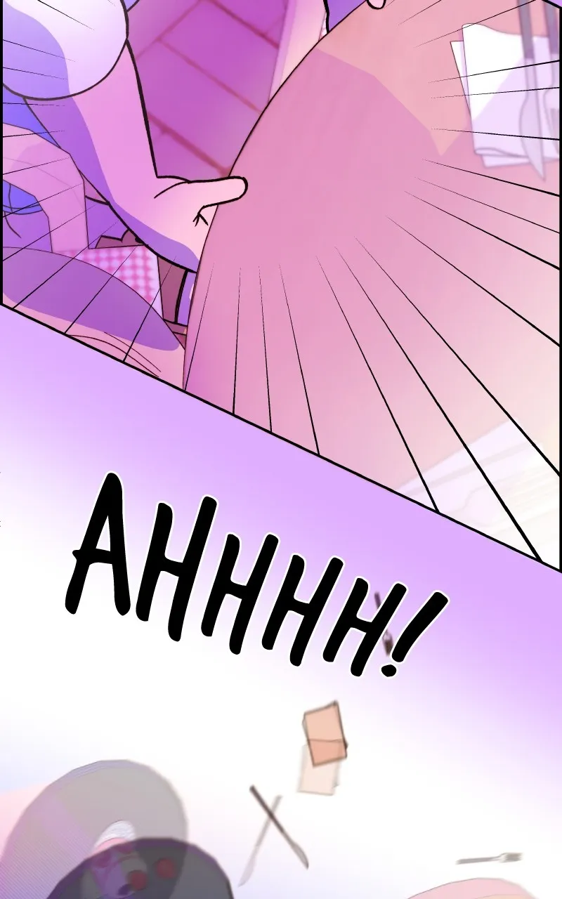 Read Momfluencer chapter 7 image 24 on Lezhin