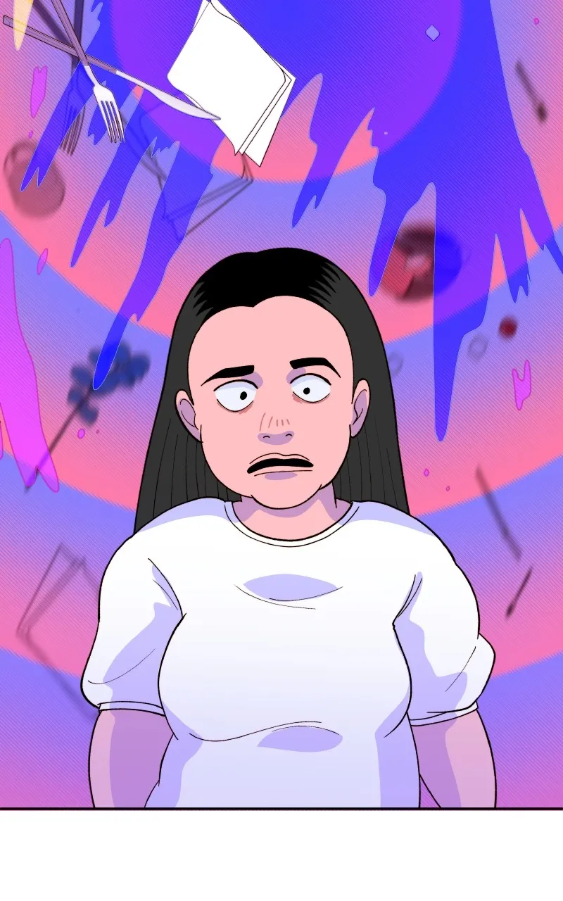 Read Momfluencer chapter 7 image 26 on Lezhin
