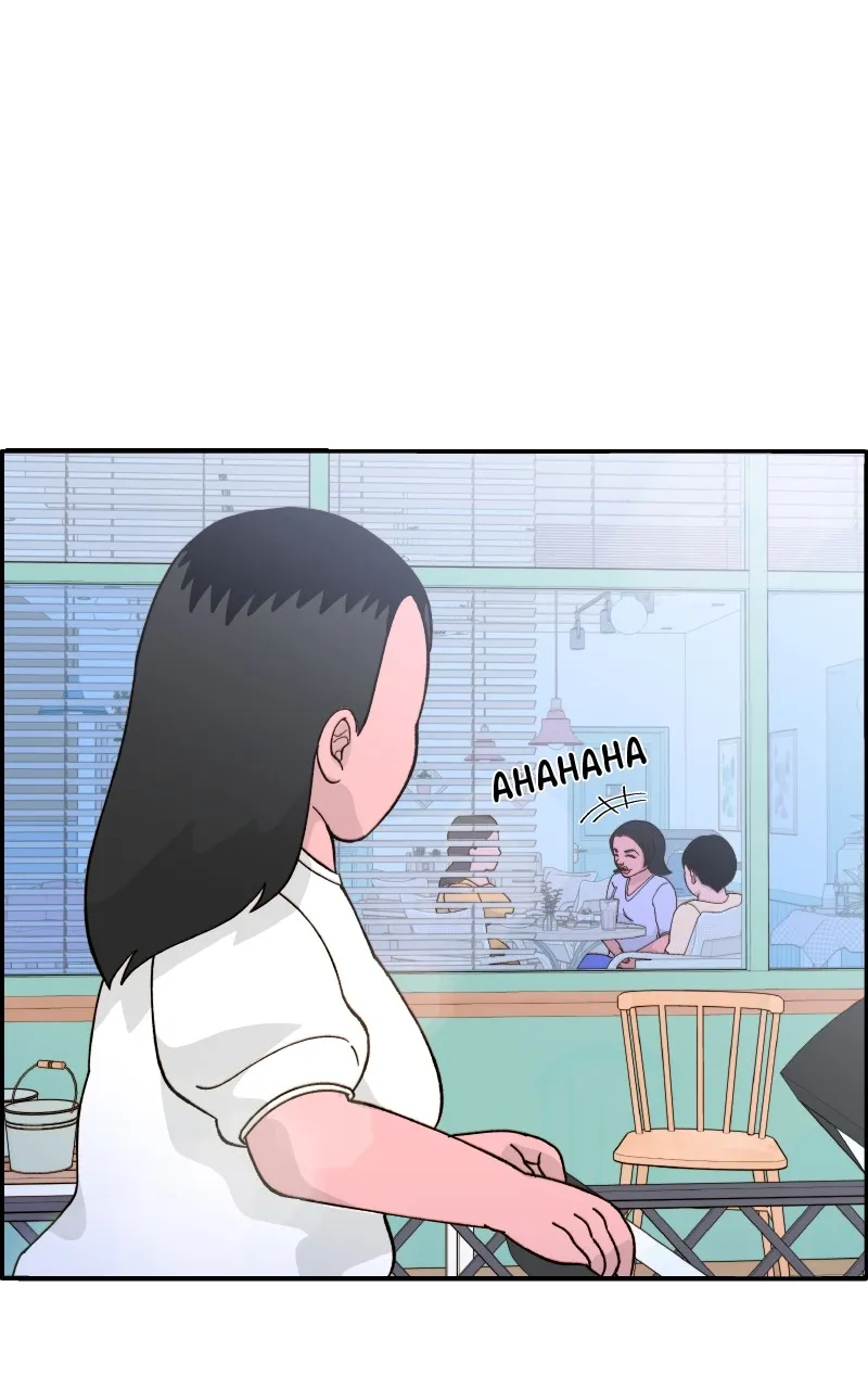 Read Momfluencer chapter 7 image 27 on Lezhin