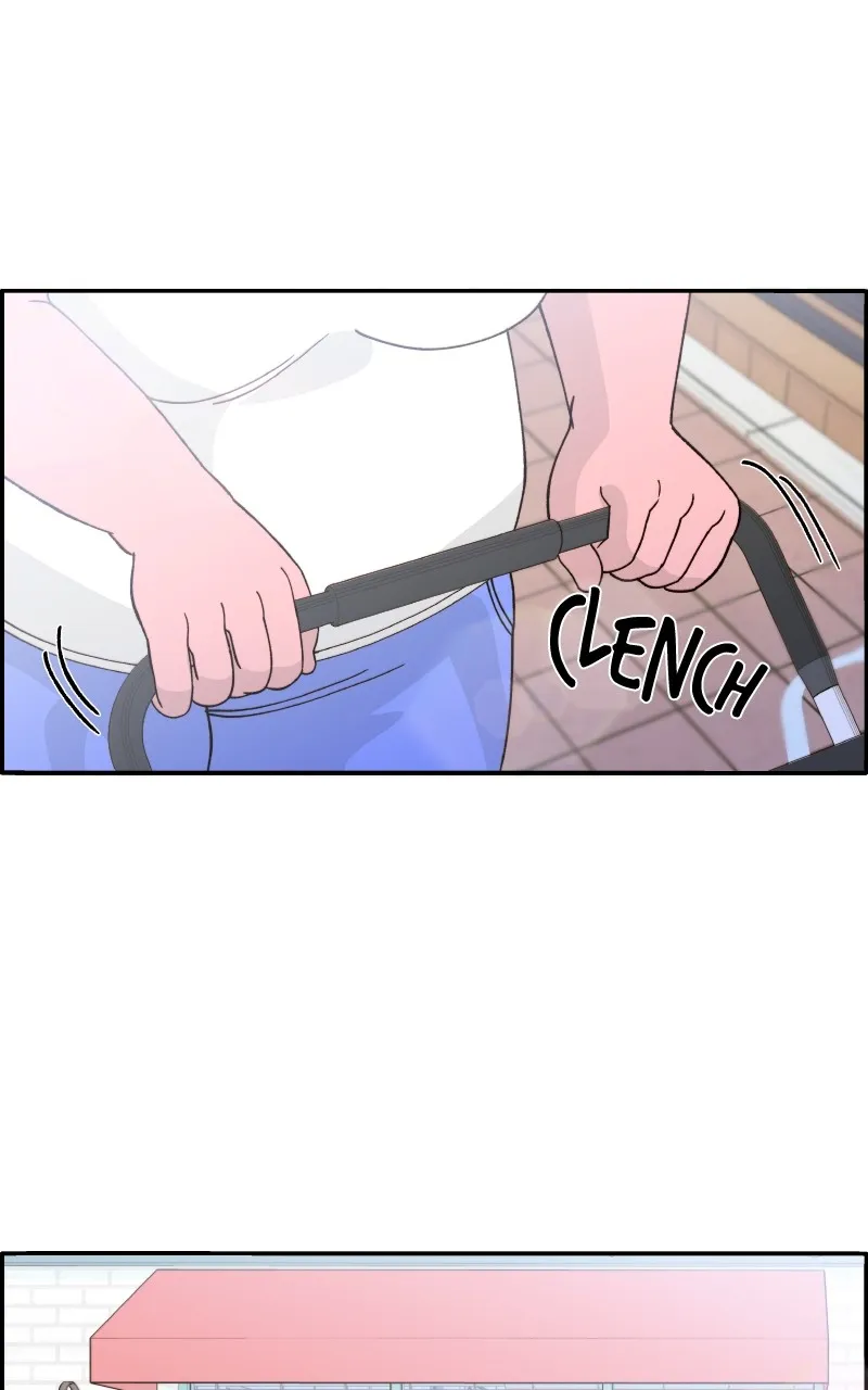 Read Momfluencer chapter 7 image 28 on Lezhin