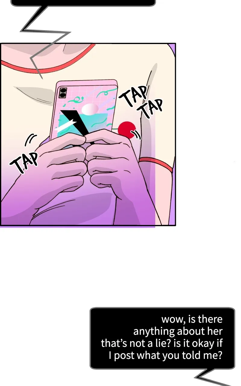 Read Momfluencer chapter 7 image 35 on Lezhin
