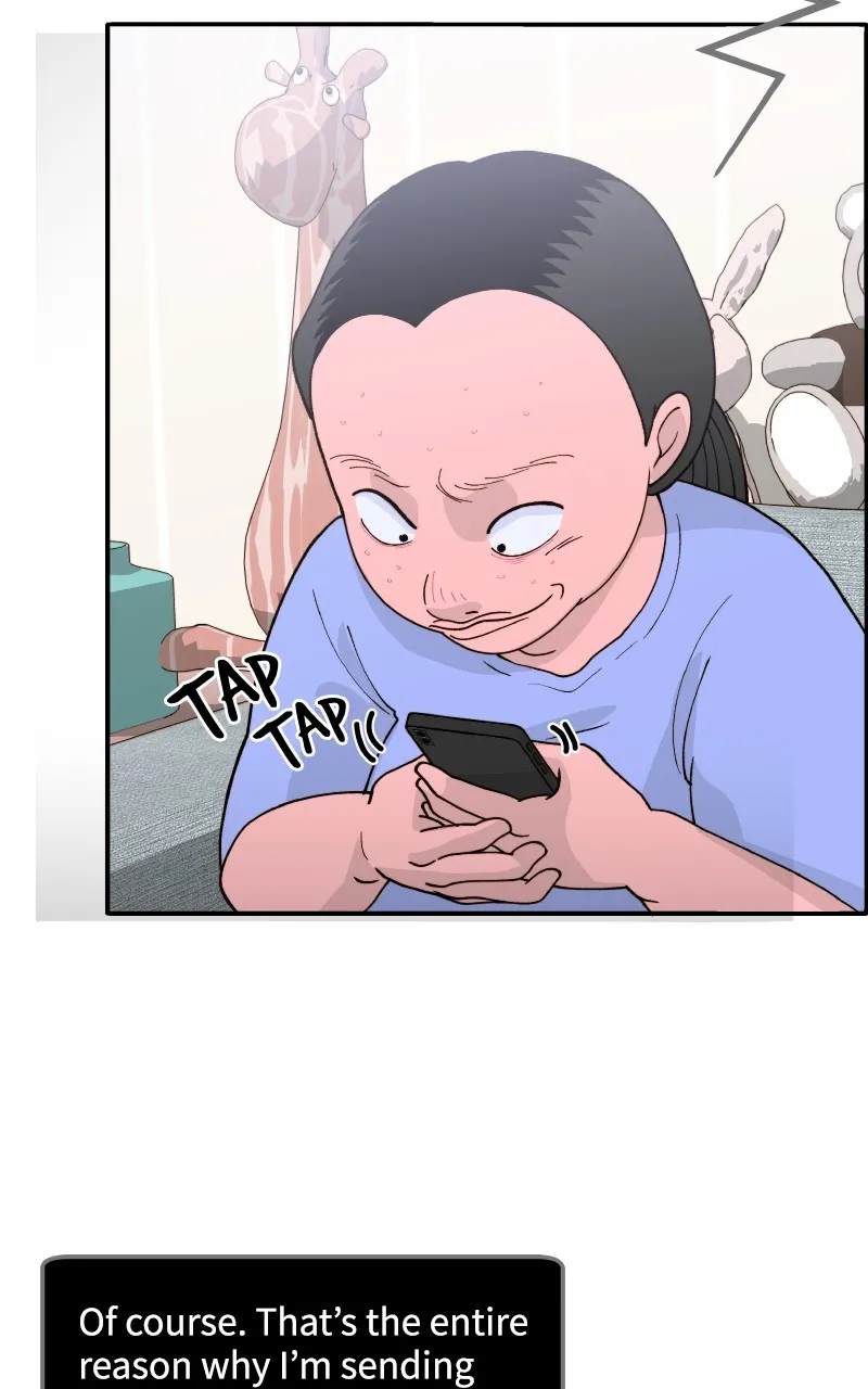 Read Momfluencer chapter 7 image 36 on Lezhin