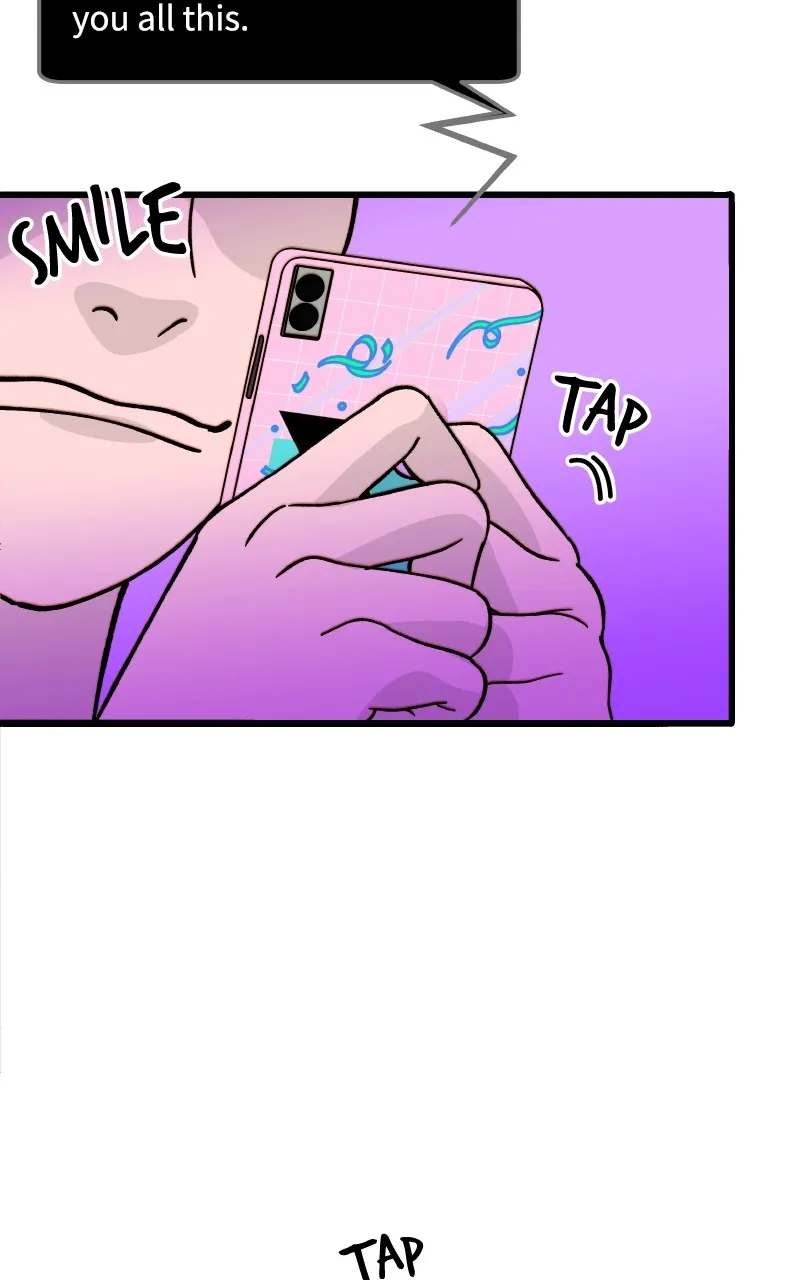 Read Momfluencer chapter 7 image 37 on Lezhin