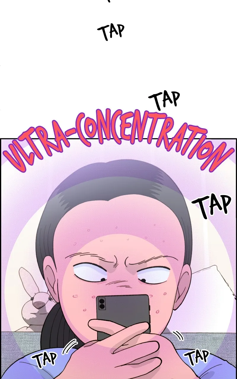 Read Momfluencer chapter 7 image 38 on Lezhin